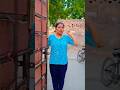 amaira ने bhee pgal bna dia #comedy​ #comedy​ #shorts​