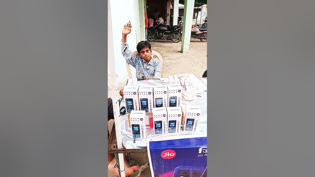 jio-mrp-1000-youtube