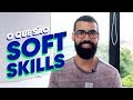 Soft skills: o que são, exemplos e como desenvolver