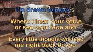 Michael Schulte - You Let Me Walk Alone - Cover