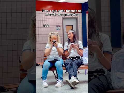 Tudo que rolou
