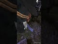 My First Edit And Vid!