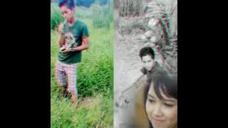 Dia atau aku Meonk band