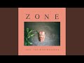 Miniature de la vidéo de la chanson Zone