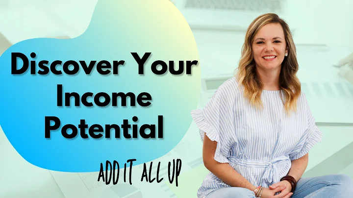 Discover Your Income Potential as a Virtual Bookke...