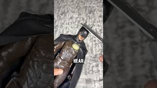 The Yeah, Im Man Custom