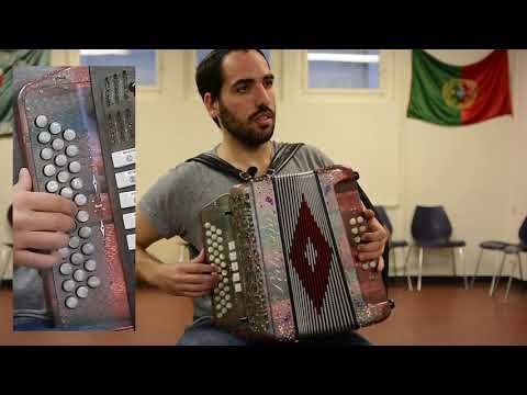 eu-gosto-de-ti---concertina