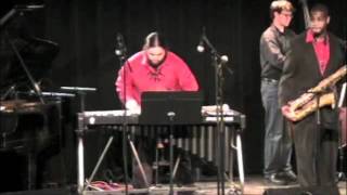 Max Feldschuh - Oge, Tin Tin Deo