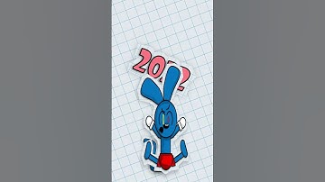 White Colored Pencil EXPLAINED