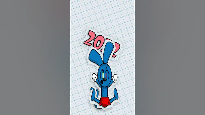 White Colored Pencil EXPLAINED