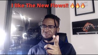 NEW MUSIC FRIDAY!! 88glam - Happy Belated l REACTION!!!