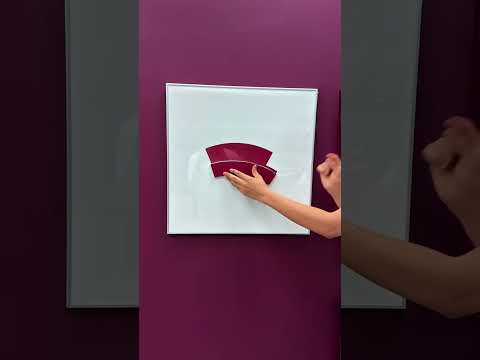 خدعة تلحس المخ اتحداك تعرف سر هذه الحركة 