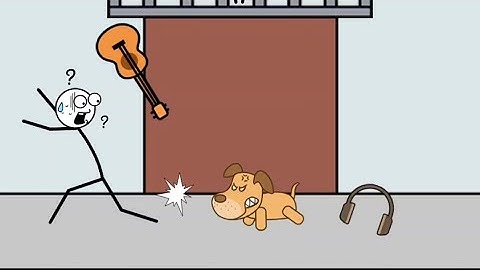 Make Me Angry Level 141-150 #TheBoredPanda