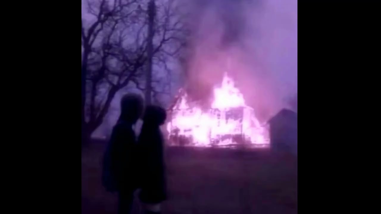 [Free For Profit] Jean Dawson Type Beat 