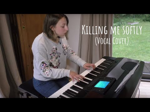 killing-me-softly-(cover)-roberta-flack/the-fugees