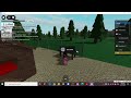 🚨 THE GUARDS TRIED TO TRAP US IN THE DOG POUND! 🐶🔥 (Roblox)