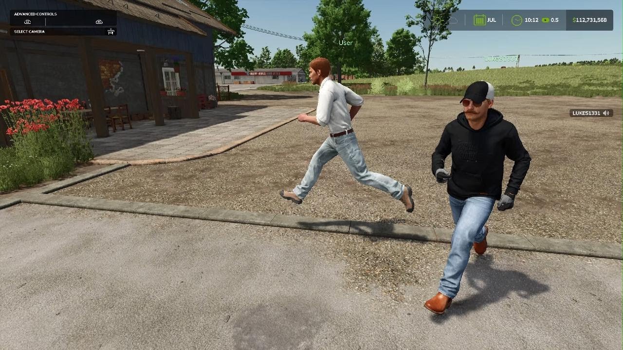 Farming Simulator 25_20260307163838