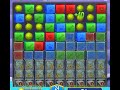 Pet Rescue Saga Level 5929 No Boosters Pet Rescue Saga Level 5929 No Boosters