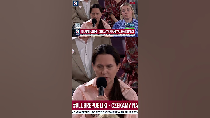 „Wstyd i hańba! Ten rząd w ogóle nie działa na rzecz Polaków!”