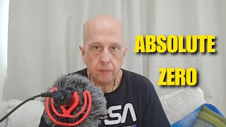 I Lost EVERYTHING, Then I Found AI