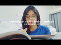 How I Self-study Japanese 2023 (For Beginners)