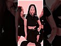 Itzy Shoot Edit By Me Alight Motion And CapCut Used Ask Before Repost Unny Bee Tutorials