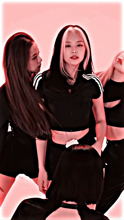 Itzy - Shoot edit by me 💕 Alight motion and CapCut used 💕 Ask before Repost !! $unny bee 💓 tutorials
