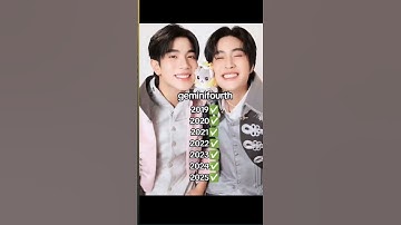 Forcebook ❤️‍🔥🔥 #thaibl #bl #pondphuwin #joongdunk #geminifourth #forcebook #taynew #offgun #shorts