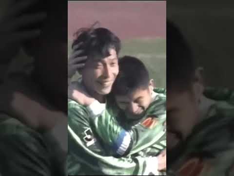 ape777 x bubtoto - Sejarah J League Sepakbola Jepang