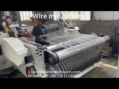 Mesh Wire Loom Near Me