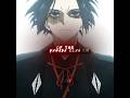 Shugen Aura Hellsparadise Hellsparadiseedit Anime Edit Shorts 