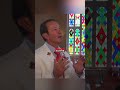 "This is the legislature" Louisiana Governor Jeff Landry Responds to Supreme Court Ruling
