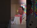 "This is the legislature" Louisiana Governor Jeff Landry Responds to Supreme Court Ruling