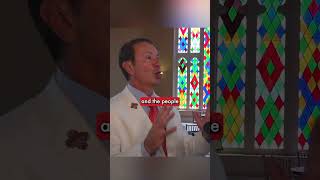 "This is the legislature" Louisiana Governor Jeff Landry Responds to Supreme Court Ruling