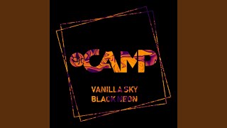 Black Neon - Vanilla Sky, Hangover Agents