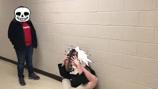 Sans X Nagito But Its In Badly Spoken Mandarin And They Fortnite Dance (cursed) Sans X Nagito But Its In Badly Spoken Mandarin And They Fortnite Dance (cursed)