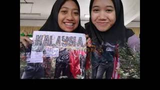 #SehatiSejiwa