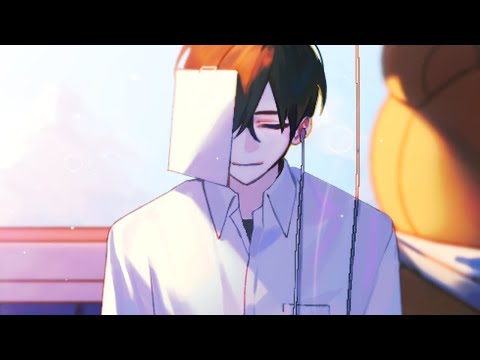 thumbnail img16x9