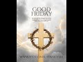 ✨On this sacred day of Good Friday, may your heart be filled with peace, and hope. #business #shorts