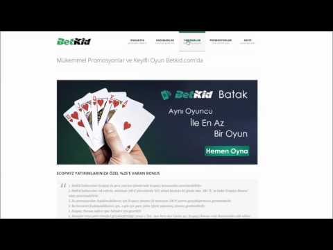 Marsbet12.com Marsbet bedava