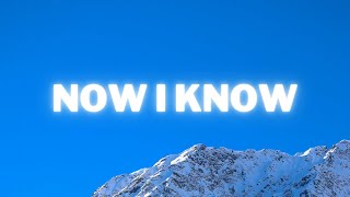 Now I Know - Hawani Tessema | Lyrics
Enjoy Now I Know by Hawani Tessema. Please remember to like, subscribe, and leave a comment down below if you like the video. Thank you so much for watching. God Bless you!
Subscribe to LFJ: https://bit.ly/3KrkxbX
LFJ Worship Spotify: https://spoti.fi/3xXX4ew
Follow Hawani Tessema: https://www.instagram.com/fesolia/?hl=en
𝗡𝗢𝗧𝗜𝗖𝗘: 𝗜 𝗗𝗢 𝗡𝗢𝗧 𝗢𝗪𝗡 𝗧𝗛𝗜𝗦 𝗦𝗢𝗡𝗚. 𝗜 𝗔𝗠 𝗝𝗨𝗦𝗧 𝗣𝗨𝗕𝗟𝗜𝗦𝗛𝗜𝗡𝗚 𝗧𝗛𝗘 𝗟𝗬𝗥𝗜𝗖𝗦 𝗧𝗢 𝗧𝗛𝗜𝗦 𝗦𝗢𝗡𝗚. 𝗔𝗟𝗟 𝗖𝗥𝗘𝗗𝗜𝗧 𝗕𝗘𝗟𝗢𝗡𝗚𝗦 𝗧𝗢 𝗧𝗛𝗘 𝗢𝗪𝗡𝗘𝗥𝗦. 𝗡𝗢 𝗖𝗢𝗣𝗬𝗥𝗜𝗚𝗛𝗧 𝗜𝗡𝗧𝗘𝗡𝗗𝗘𝗗. Now I Know - Hawani Tessema | Lyrics