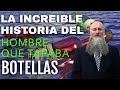 Encontrar trabajo a los 60 - La increible historia del hombre que tapaba botellas