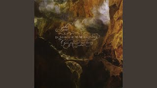 Mythic Etude