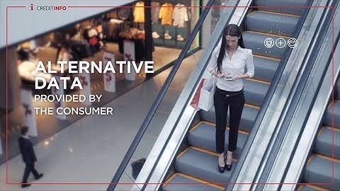 COREMETRIX - A New Generation of Risk Management