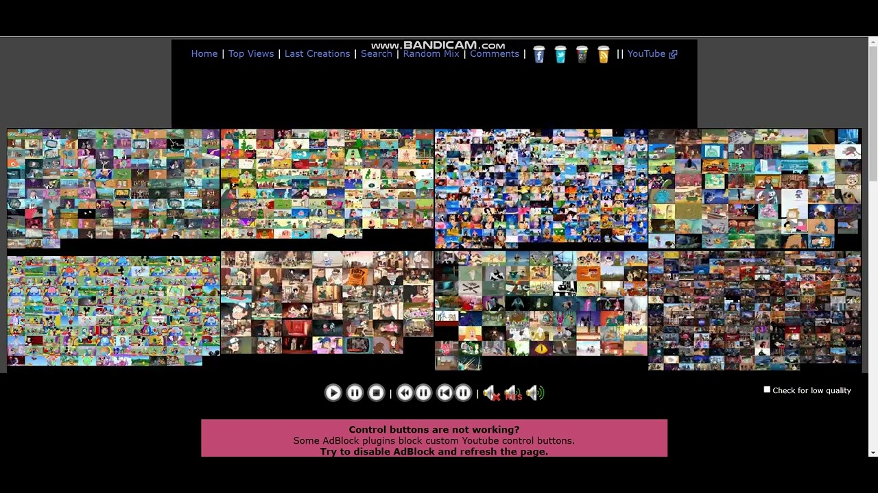 【ヨッシー46493】〈DVD〉 デッド・フレンド・リクエスト他9点まとめ maxresdefault.jpg