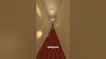 what is even going on? #viralvideo #memes #chase #garrysmod #gmod #funny #gaming #scp096 #grefg