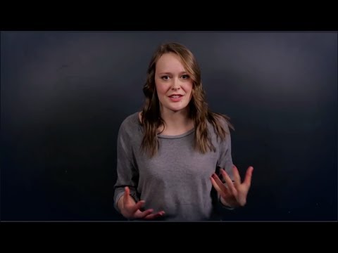 My story Dealing with worry and anxiety by Anxiety Canada