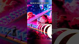 Thank Me Later Code 4815-6214-3813