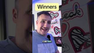 Big Upset In Darts World Cup Predictions