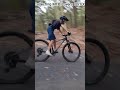 Please More Subs. #mtb #mountainbike #dirtjumps  #downhillmtb #mountainbiking  #bmx